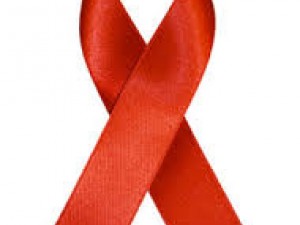Diagnóstico errado de AIDS gera indenização